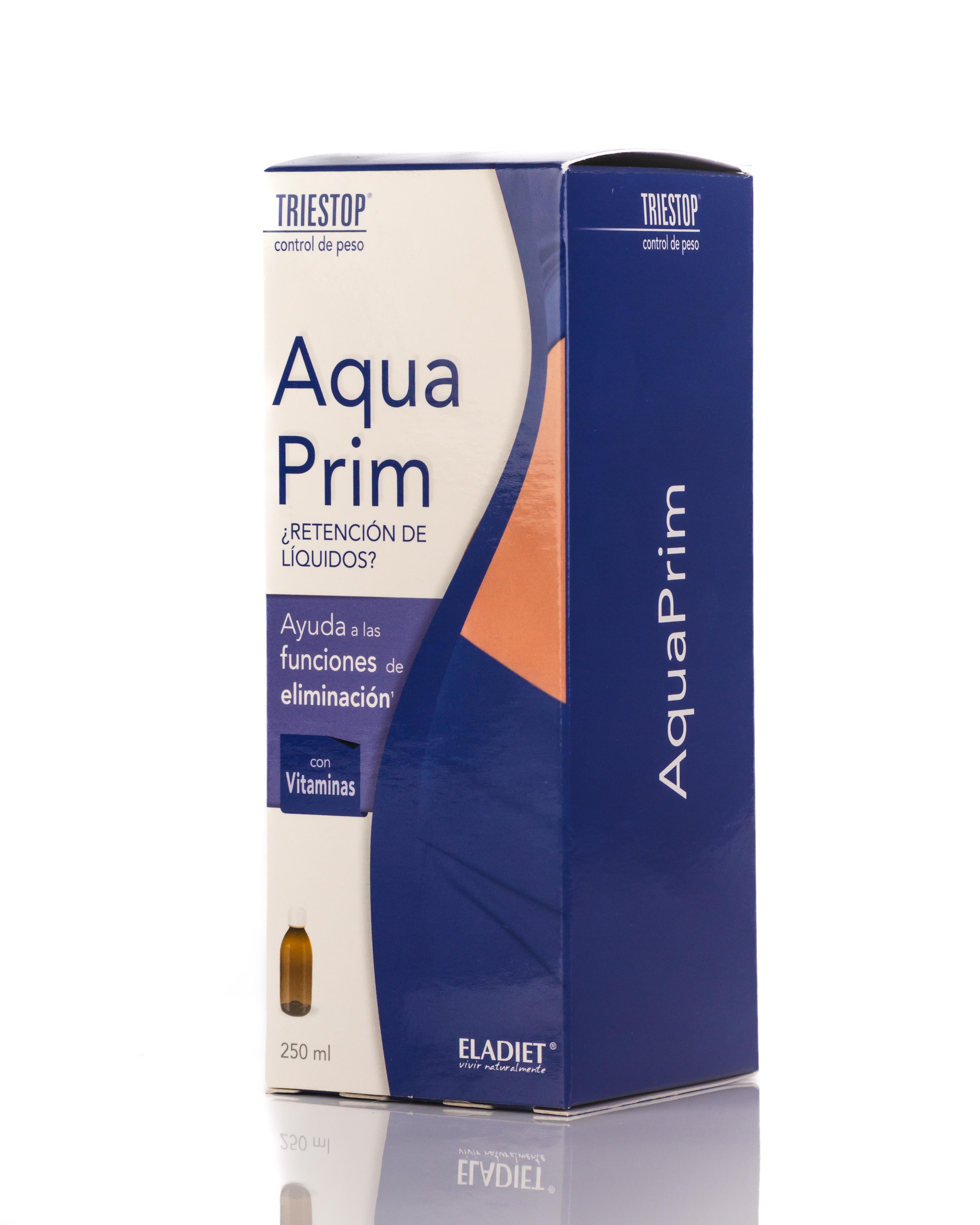 {NOMBRE_DE_PRODUCT} {NOMBRE_DE_FABRICANTE} - 1