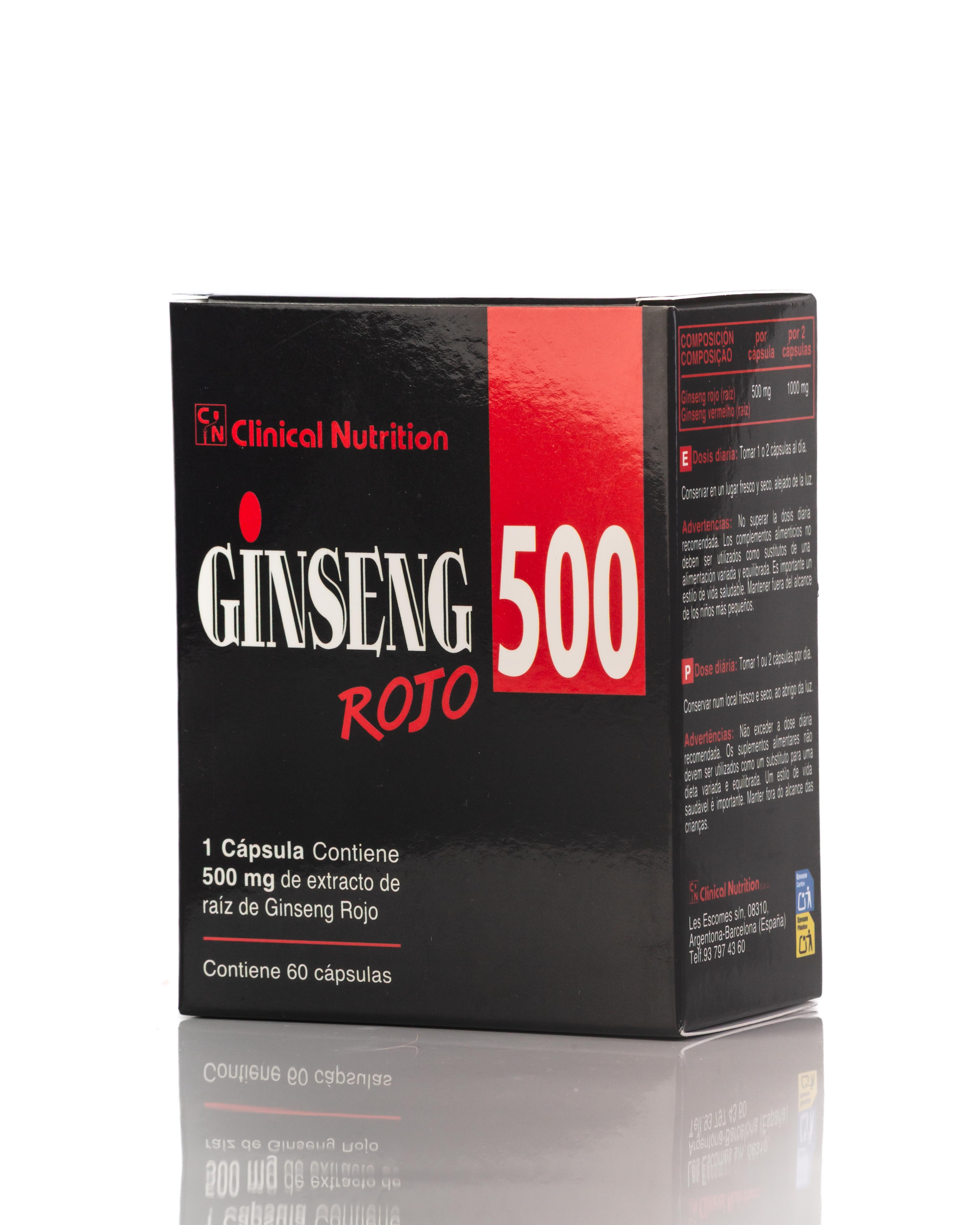 {NOMBRE_DE_PRODUCT} {NOMBRE_DE_FABRICANTE} - 1