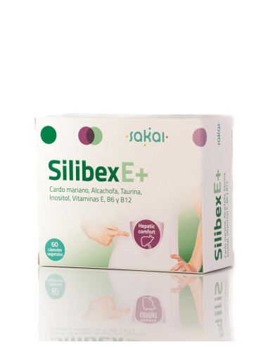 {NOMBRE_DE_PRODUCT} {NOMBRE_DE_FABRICANTE} - 1