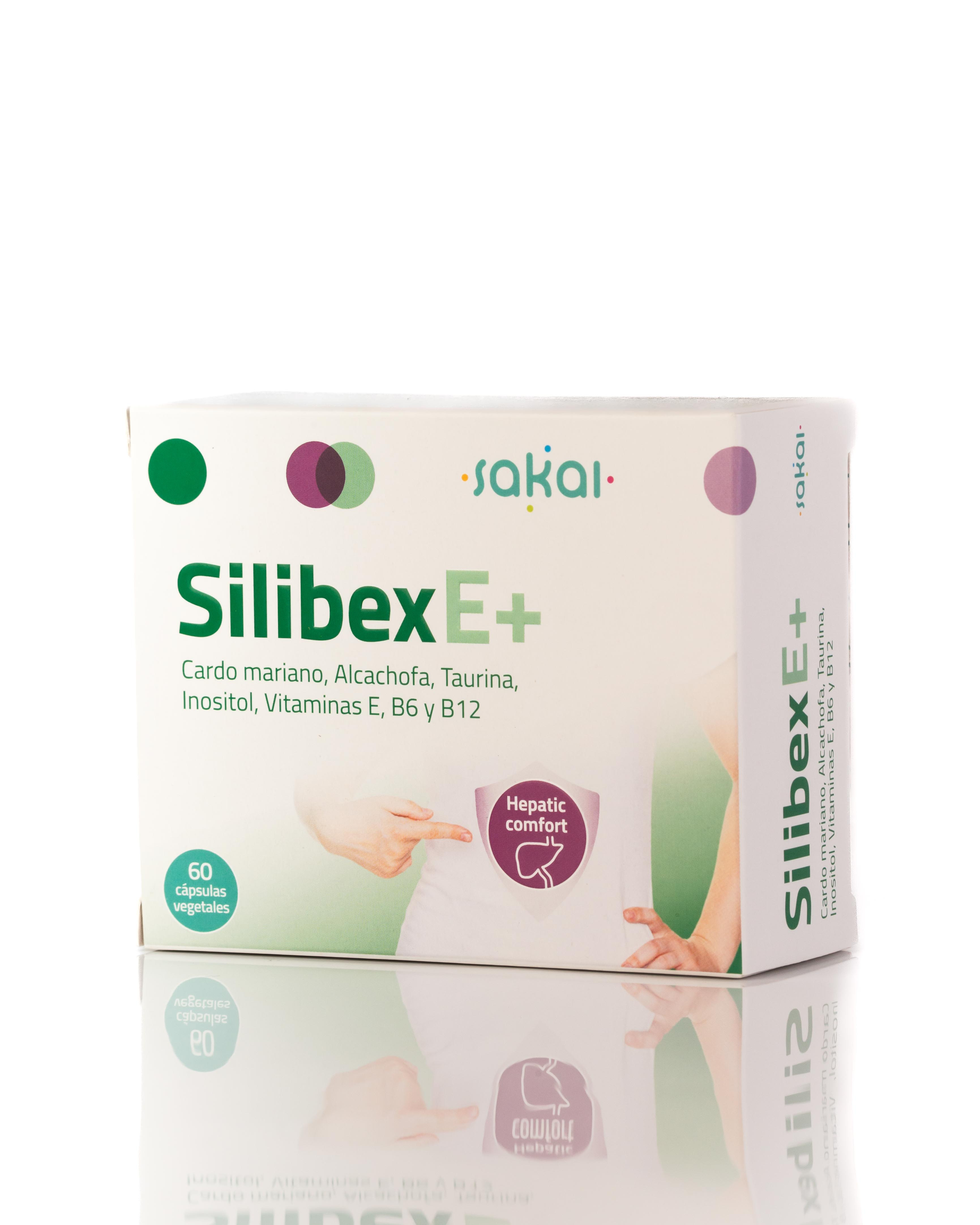 {NOMBRE_DE_PRODUCT} {NOMBRE_DE_FABRICANTE} - 1