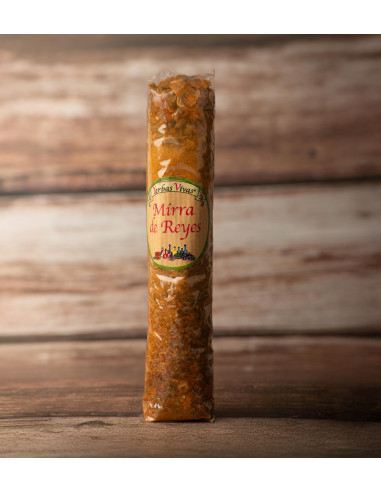 {NOMBRE_DE_PRODUCT} {NOMBRE_DE_FABRICANTE} - 1