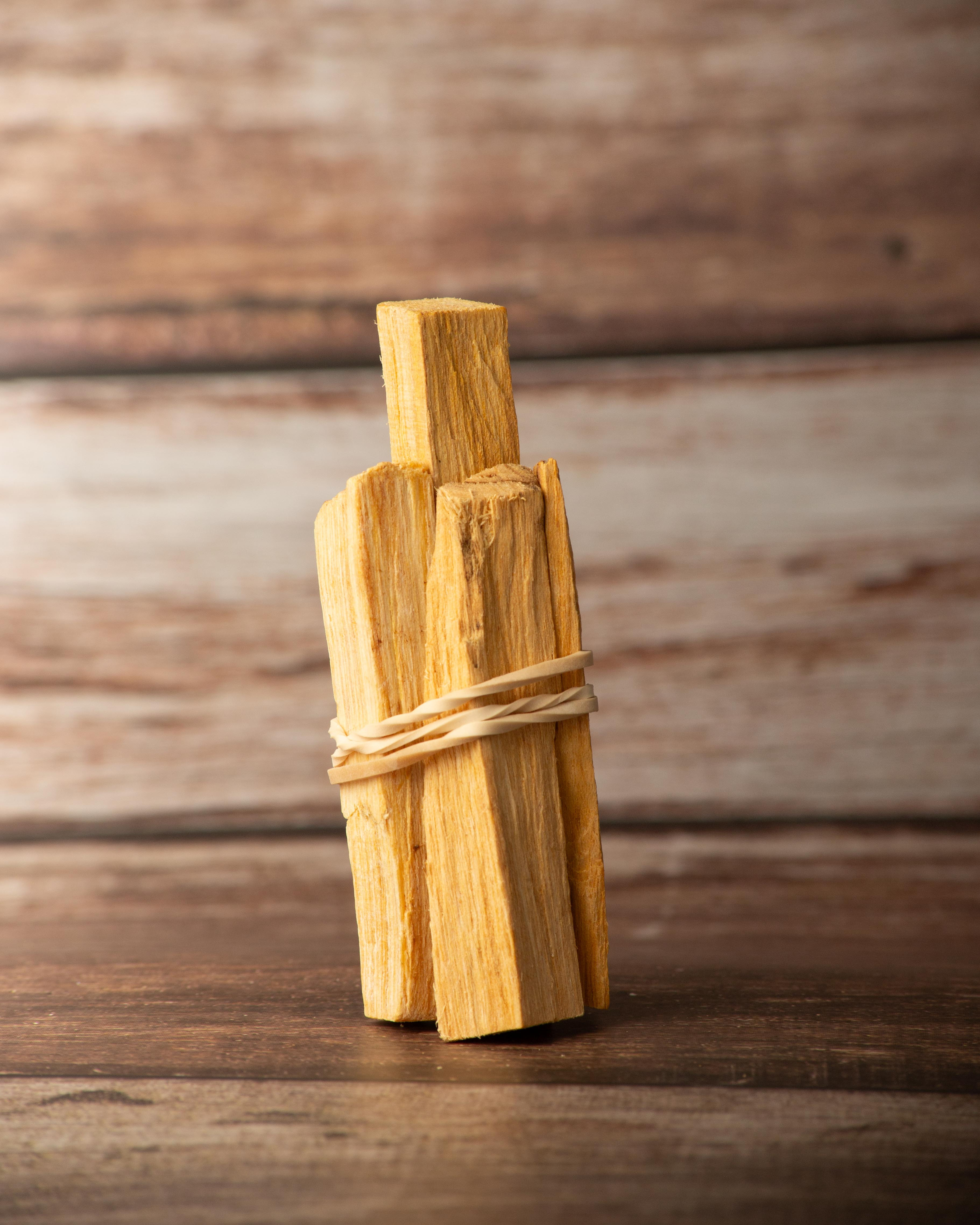 {NOMBRE_DE_PRODUCT} {NOMBRE_DE_FABRICANTE} - 1