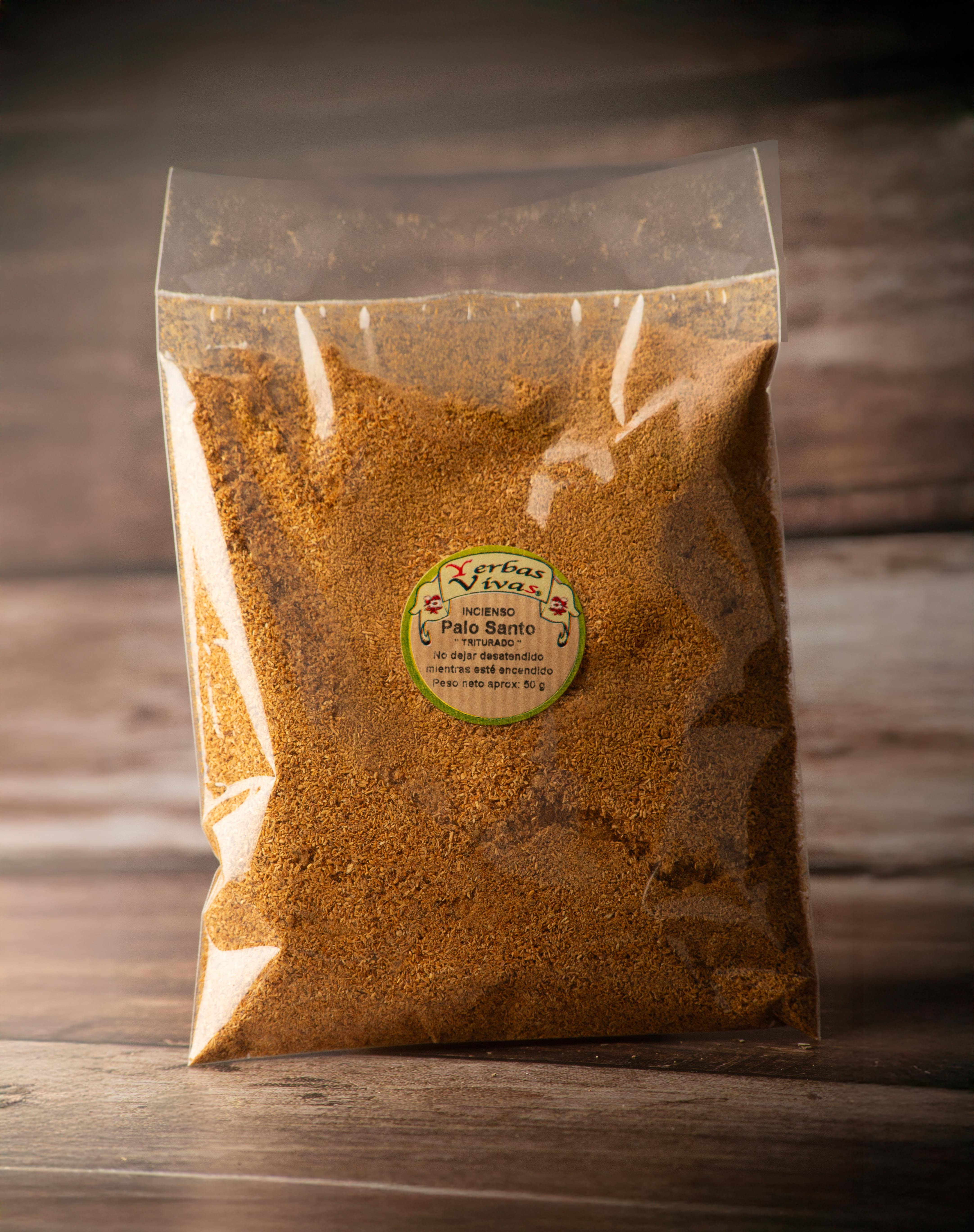 {NOMBRE_DE_PRODUCT} {NOMBRE_DE_FABRICANTE} - 1