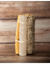 {NOMBRE_DE_PRODUCT} {NOMBRE_DE_FABRICANTE} - 1