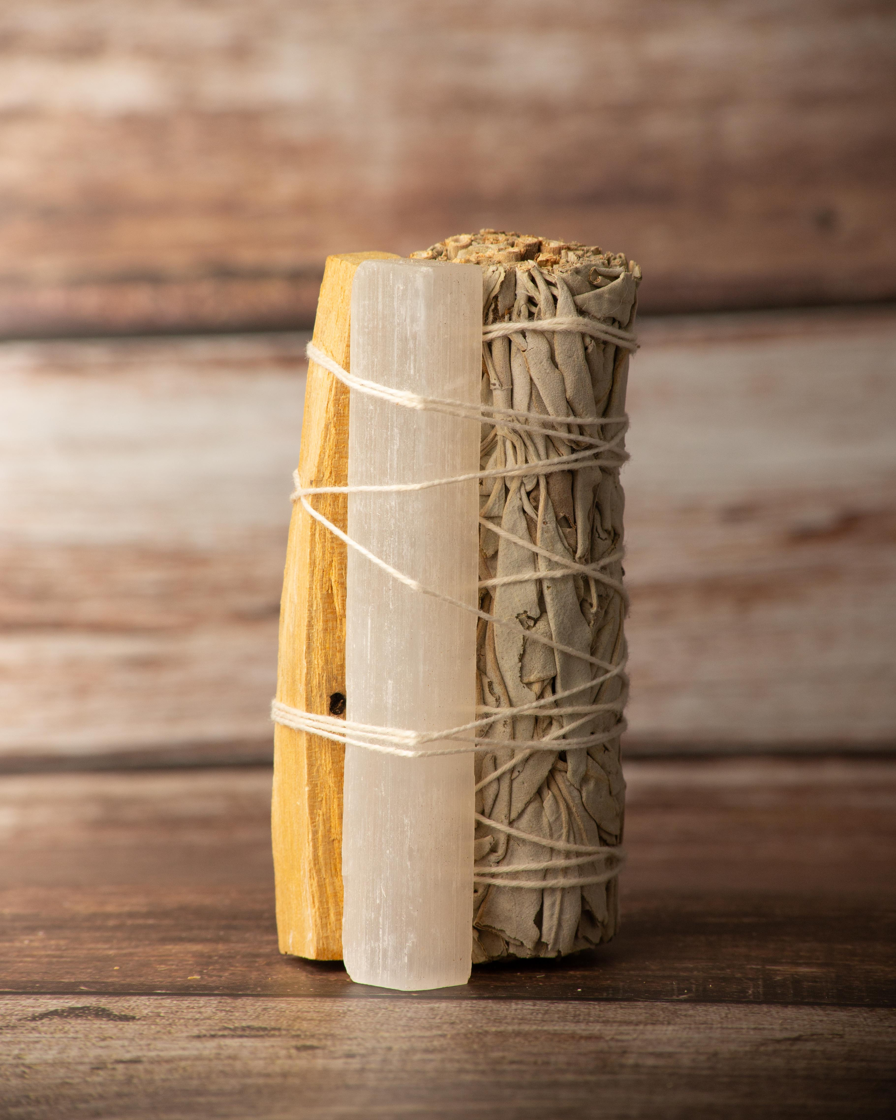 {NOMBRE_DE_PRODUCT} {NOMBRE_DE_FABRICANTE} - 1