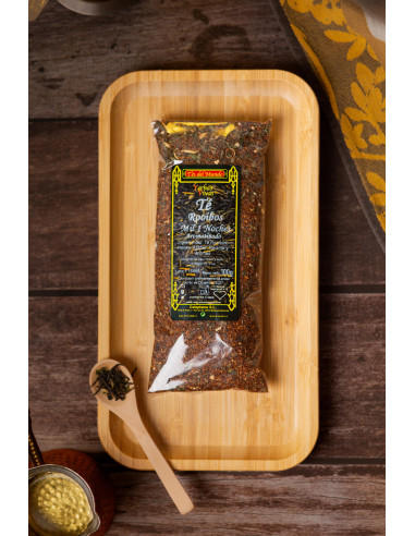 {NOMBRE_DE_PRODUCT} {NOMBRE_DE_FABRICANTE} - 1