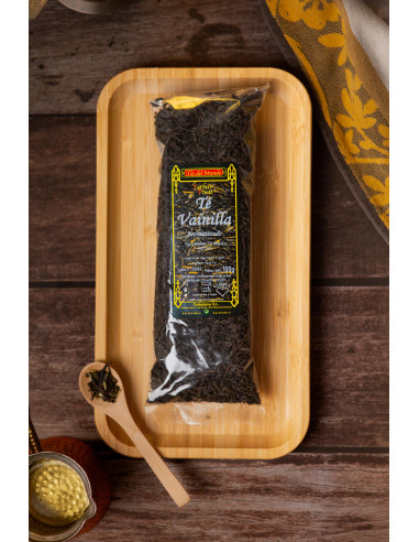 {NOMBRE_DE_PRODUCT} {NOMBRE_DE_FABRICANTE} - 1