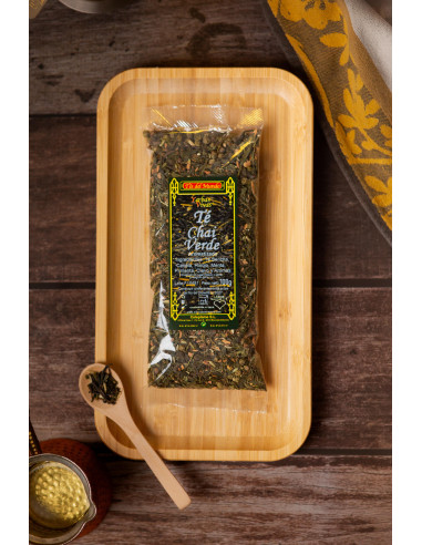 {NOMBRE_DE_PRODUCT} {NOMBRE_DE_FABRICANTE} - 1