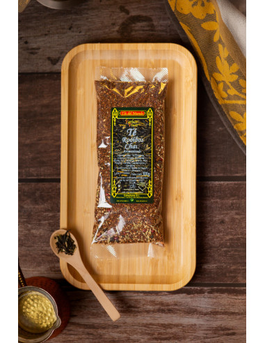 {NOMBRE_DE_PRODUCT} {NOMBRE_DE_FABRICANTE} - 1