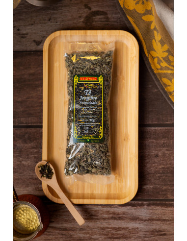 {NOMBRE_DE_PRODUCT} {NOMBRE_DE_FABRICANTE} - 1