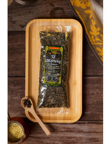 {NOMBRE_DE_PRODUCT} {NOMBRE_DE_FABRICANTE} - 1