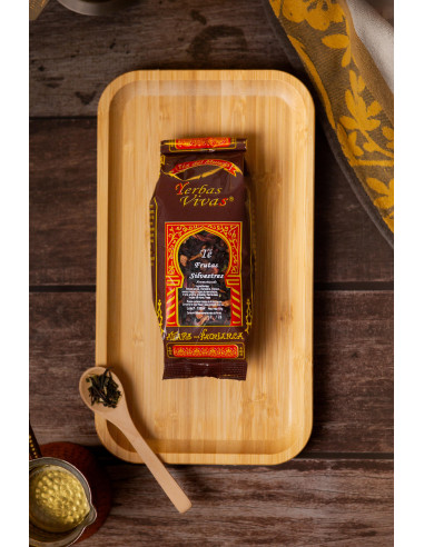 {NOMBRE_DE_PRODUCT} {NOMBRE_DE_FABRICANTE} - 1