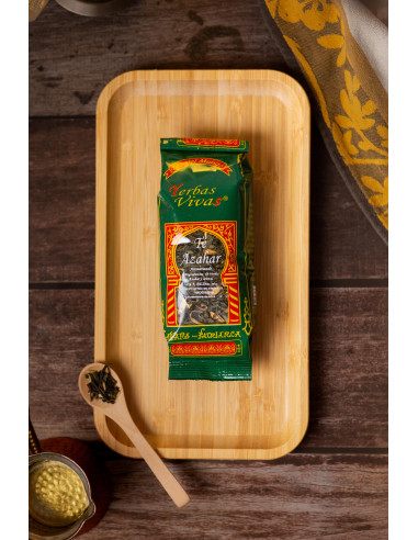 {NOMBRE_DE_PRODUCT} {NOMBRE_DE_FABRICANTE} - 1