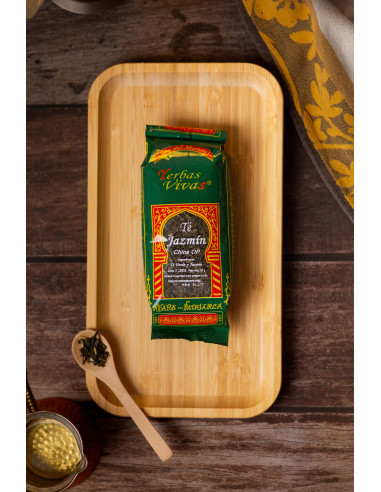 {NOMBRE_DE_PRODUCT} {NOMBRE_DE_FABRICANTE} - 1