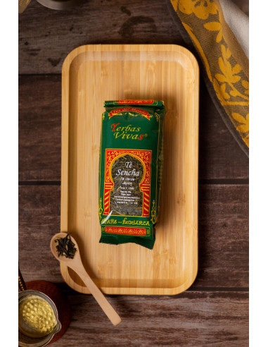 {NOMBRE_DE_PRODUCT} {NOMBRE_DE_FABRICANTE} - 1