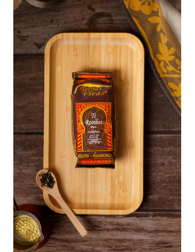 {NOMBRE_DE_PRODUCT} {NOMBRE_DE_FABRICANTE} - 1