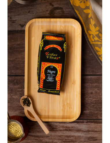 {NOMBRE_DE_PRODUCT} {NOMBRE_DE_FABRICANTE} - 1