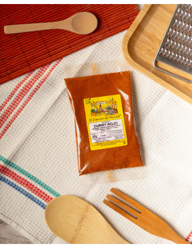 {NOMBRE_DE_PRODUCT} {NOMBRE_DE_FABRICANTE} - 1