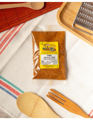 {NOMBRE_DE_PRODUCT} {NOMBRE_DE_FABRICANTE} - 1