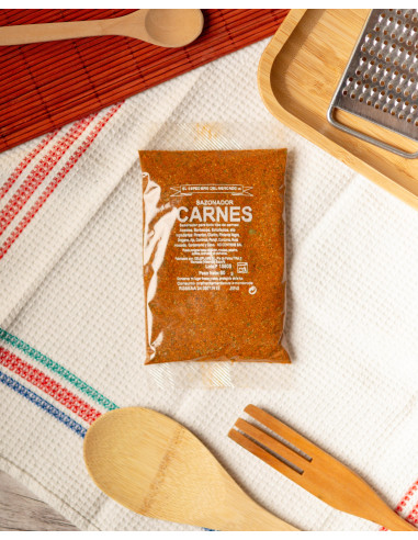 {NOMBRE_DE_PRODUCT} {NOMBRE_DE_FABRICANTE} - 1