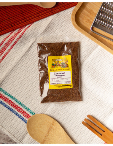 {NOMBRE_DE_PRODUCT} {NOMBRE_DE_FABRICANTE} - 1