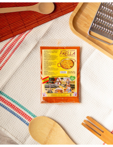 {NOMBRE_DE_PRODUCT} {NOMBRE_DE_FABRICANTE} - 1