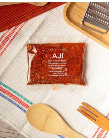 {NOMBRE_DE_PRODUCT} {NOMBRE_DE_FABRICANTE} - 1