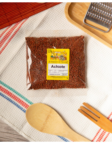 {NOMBRE_DE_PRODUCT} {NOMBRE_DE_FABRICANTE} - 1