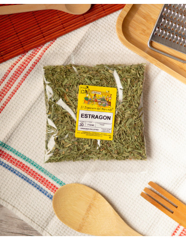 {NOMBRE_DE_PRODUCT} {NOMBRE_DE_FABRICANTE} - 1