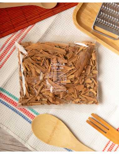 {NOMBRE_DE_PRODUCT} {NOMBRE_DE_FABRICANTE} - 1