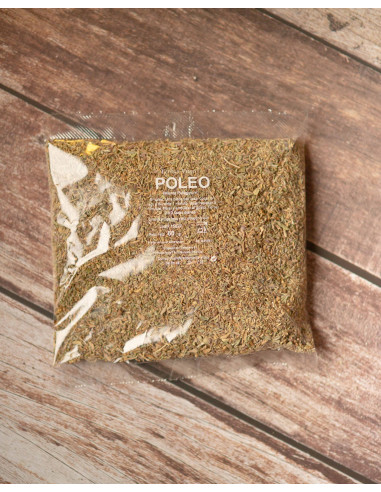 {NOMBRE_DE_PRODUCT} {NOMBRE_DE_FABRICANTE} - 1