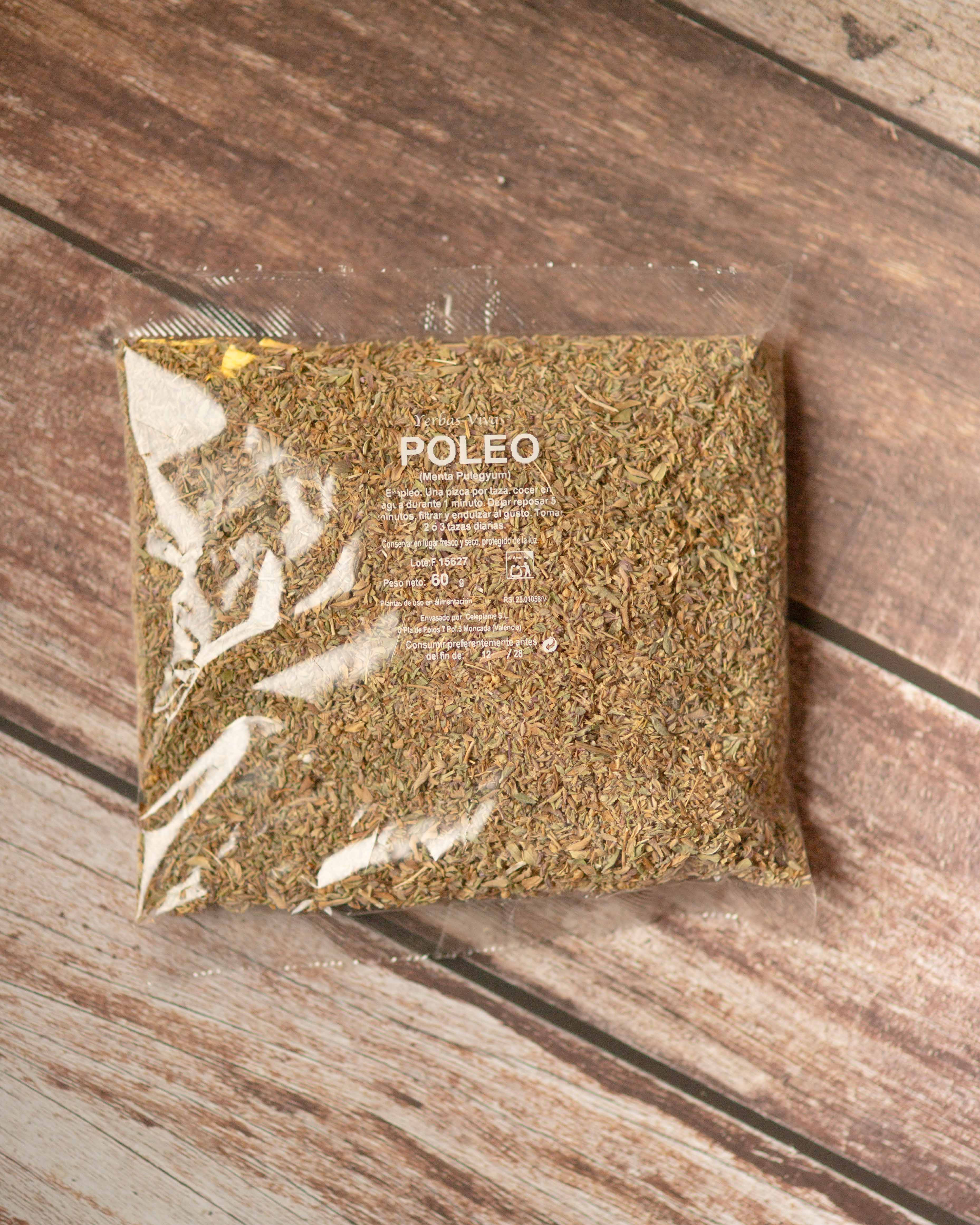 {NOMBRE_DE_PRODUCT} {NOMBRE_DE_FABRICANTE} - 1