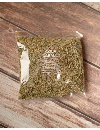 {NOMBRE_DE_PRODUCT} {NOMBRE_DE_FABRICANTE} - 1