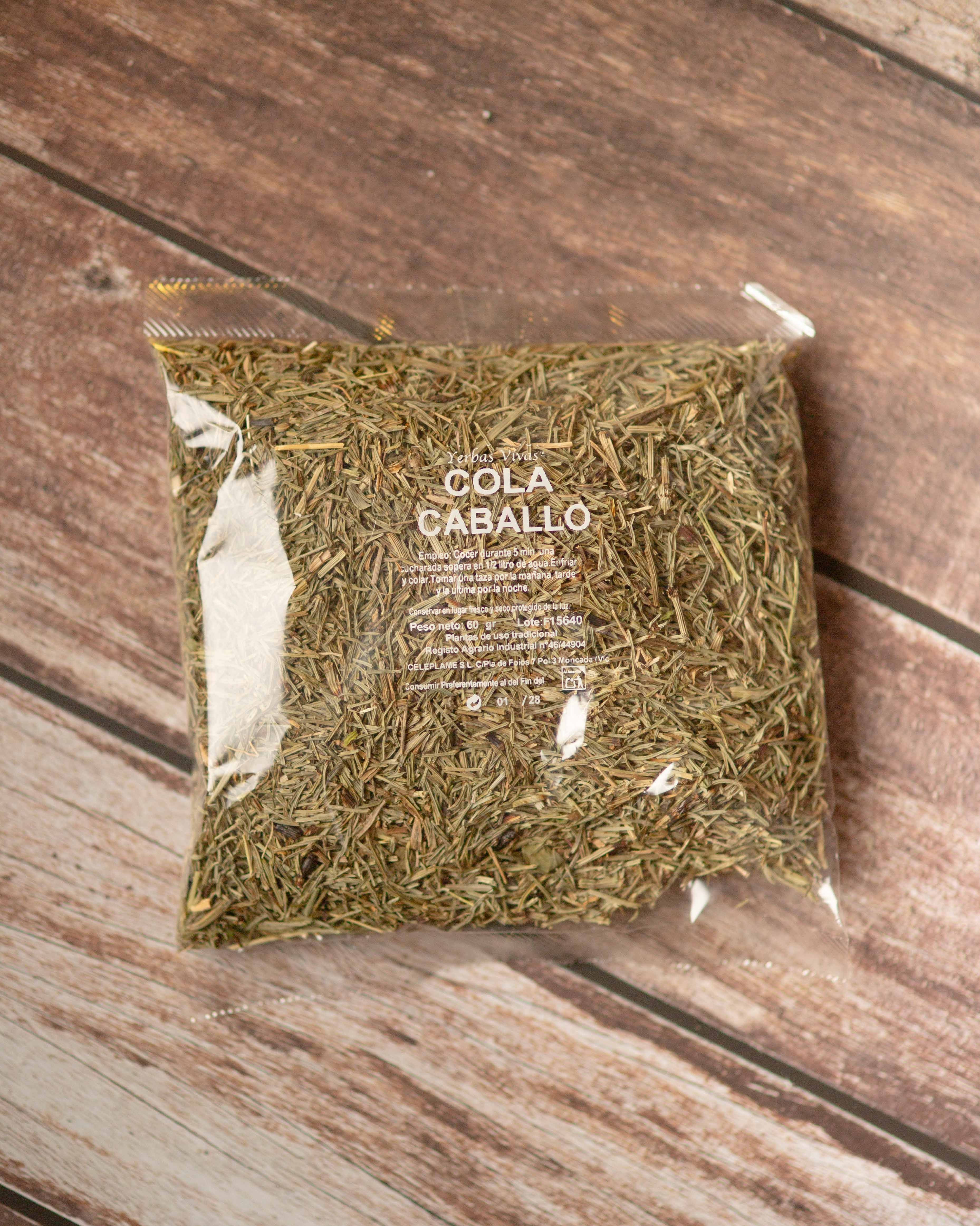 {NOMBRE_DE_PRODUCT} {NOMBRE_DE_FABRICANTE} - 1