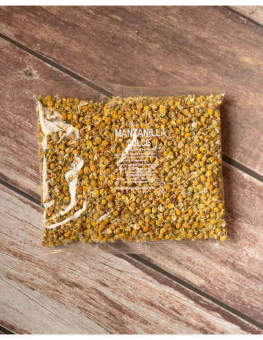 {NOMBRE_DE_PRODUCT} {NOMBRE_DE_FABRICANTE} - 1