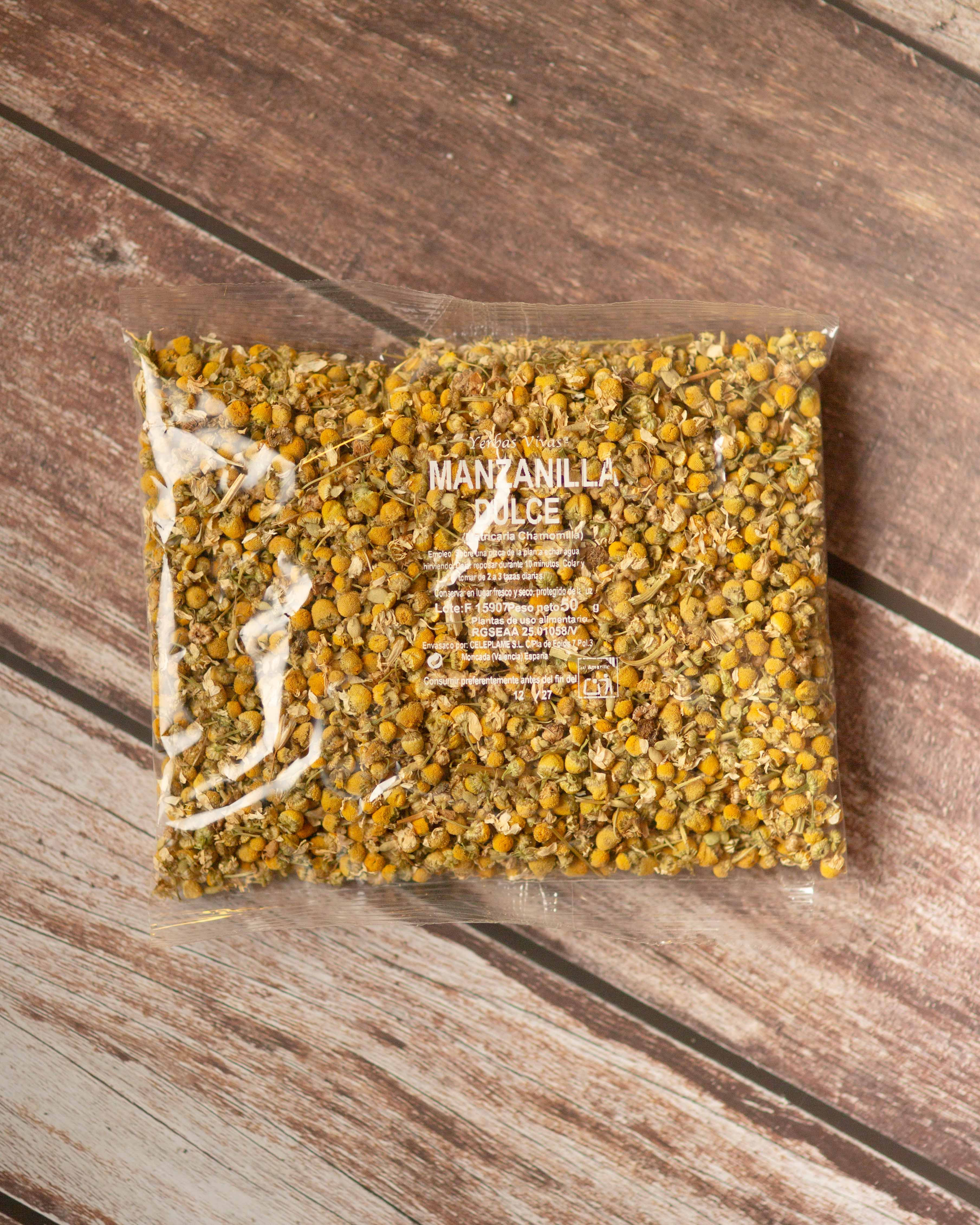 {NOMBRE_DE_PRODUCT} {NOMBRE_DE_FABRICANTE} - 1