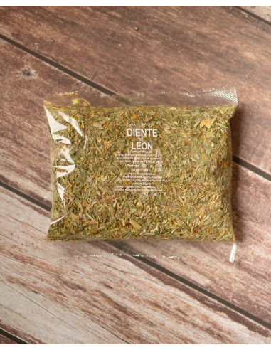 {NOMBRE_DE_PRODUCT} {NOMBRE_DE_FABRICANTE} - 1