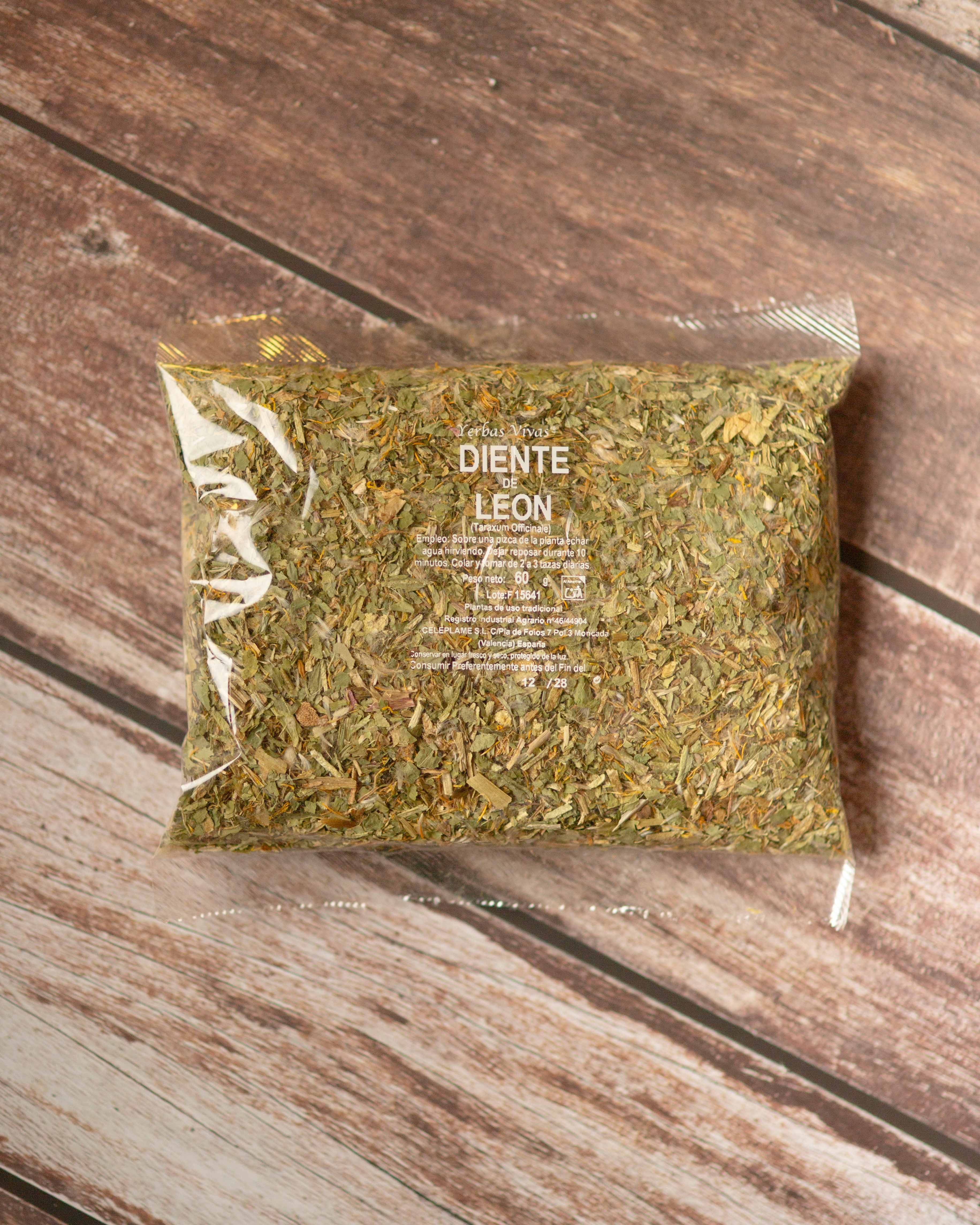 {NOMBRE_DE_PRODUCT} {NOMBRE_DE_FABRICANTE} - 1