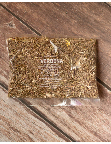 {NOMBRE_DE_PRODUCT} {NOMBRE_DE_FABRICANTE} - 1