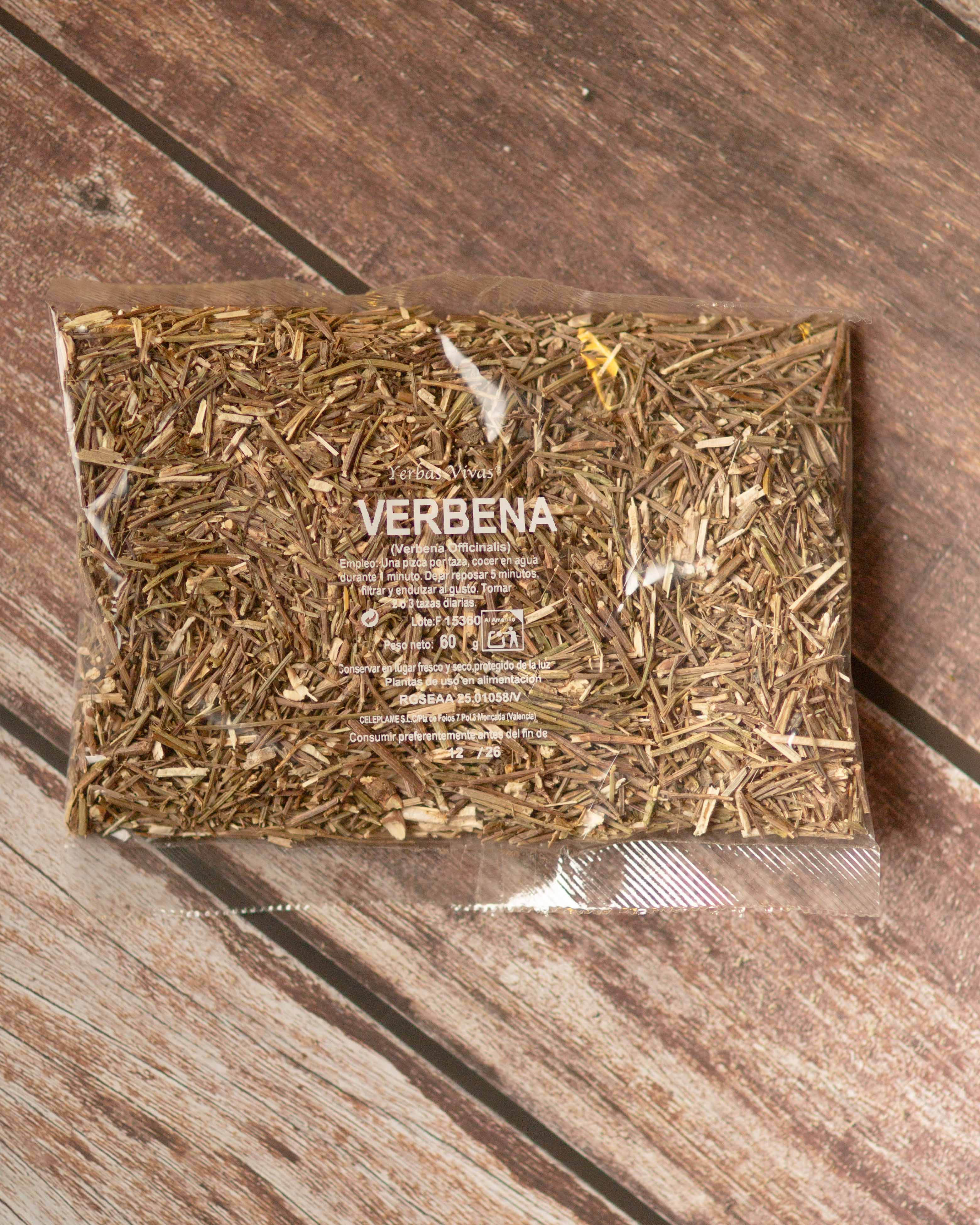 {NOMBRE_DE_PRODUCT} {NOMBRE_DE_FABRICANTE} - 1