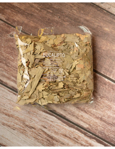 {NOMBRE_DE_PRODUCT} {NOMBRE_DE_FABRICANTE} - 1