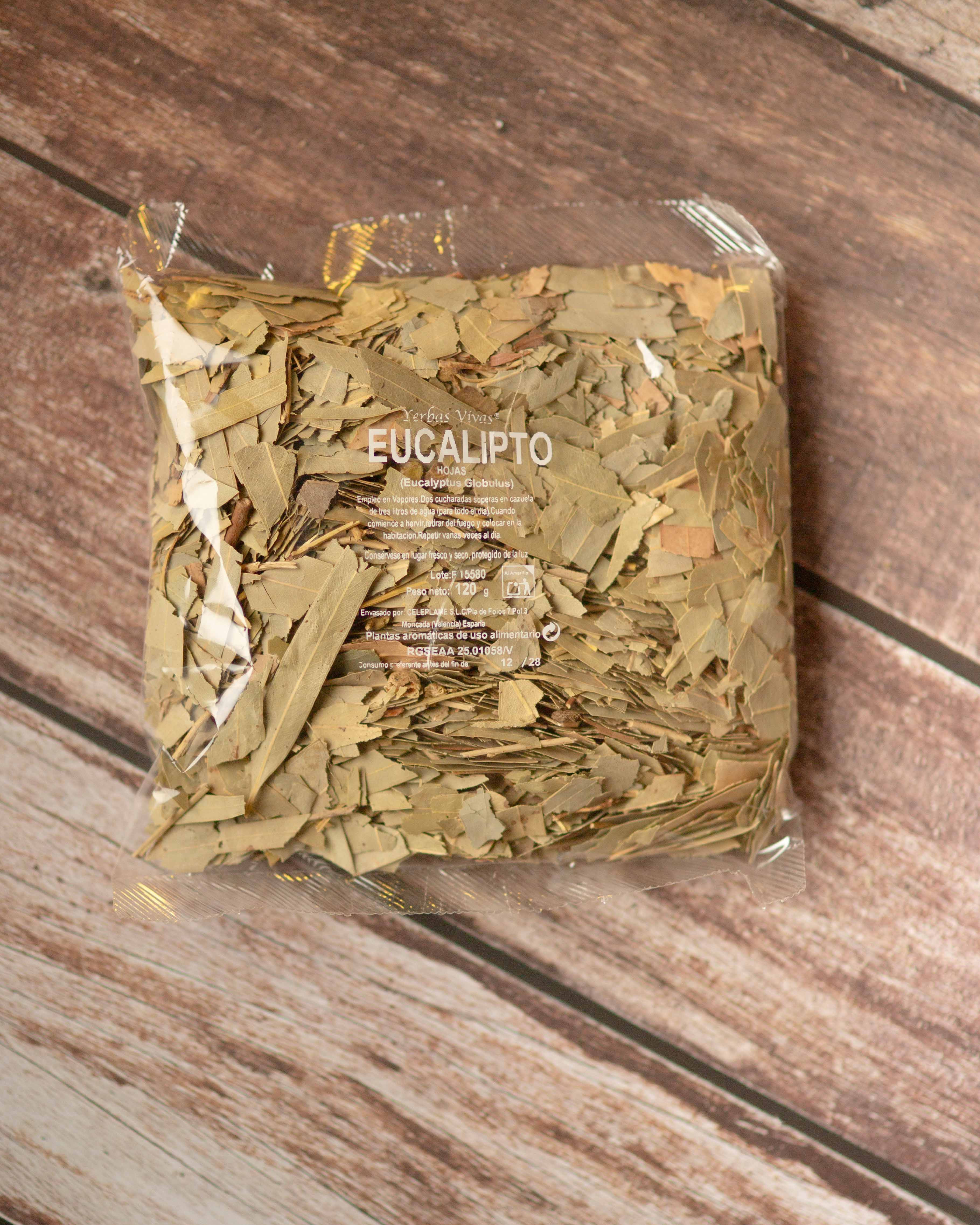 {NOMBRE_DE_PRODUCT} {NOMBRE_DE_FABRICANTE} - 1