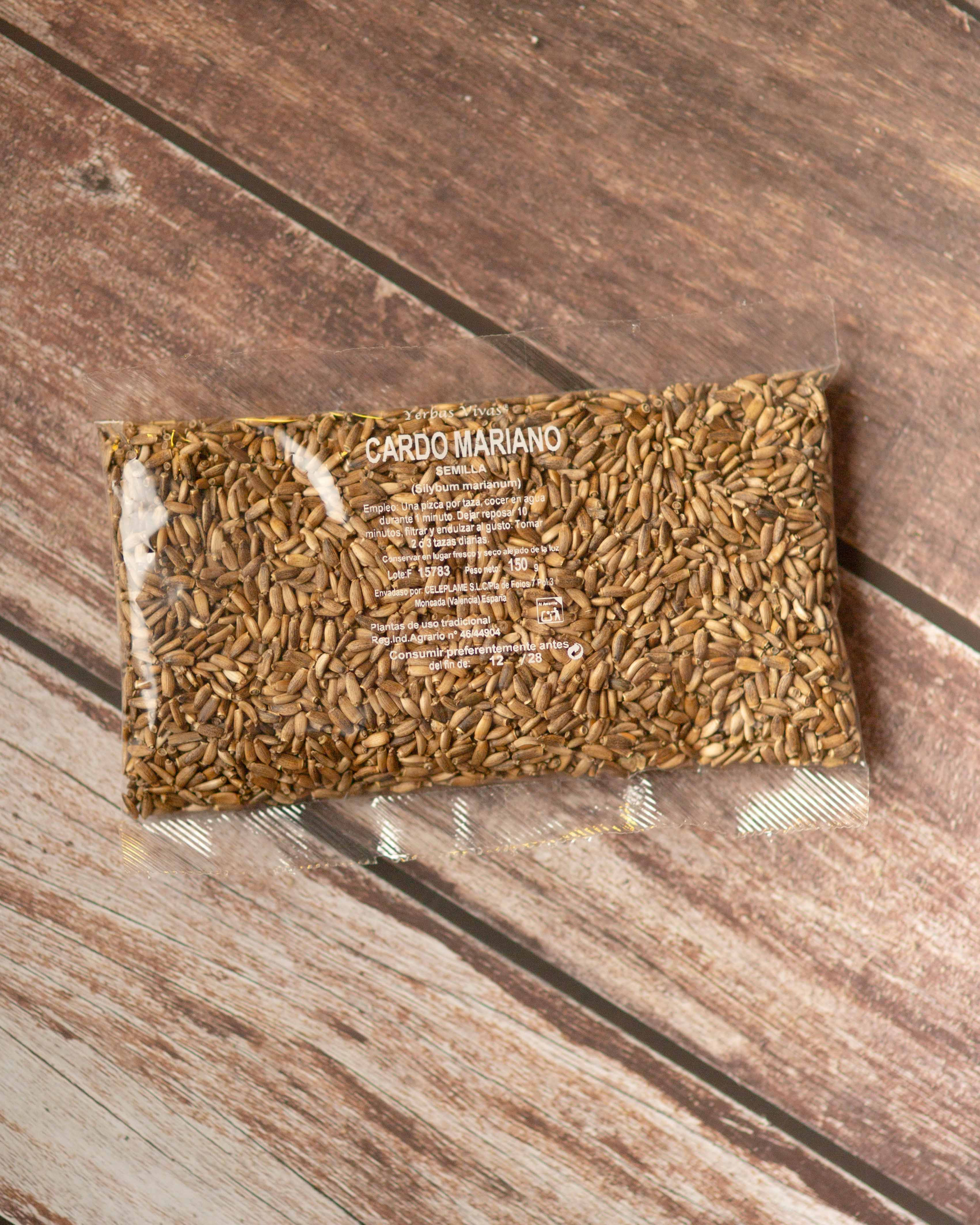 {NOMBRE_DE_PRODUCT} {NOMBRE_DE_FABRICANTE} - 1