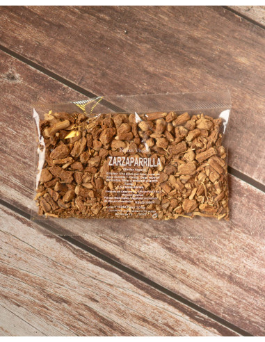 {NOMBRE_DE_PRODUCT} {NOMBRE_DE_FABRICANTE} - 1