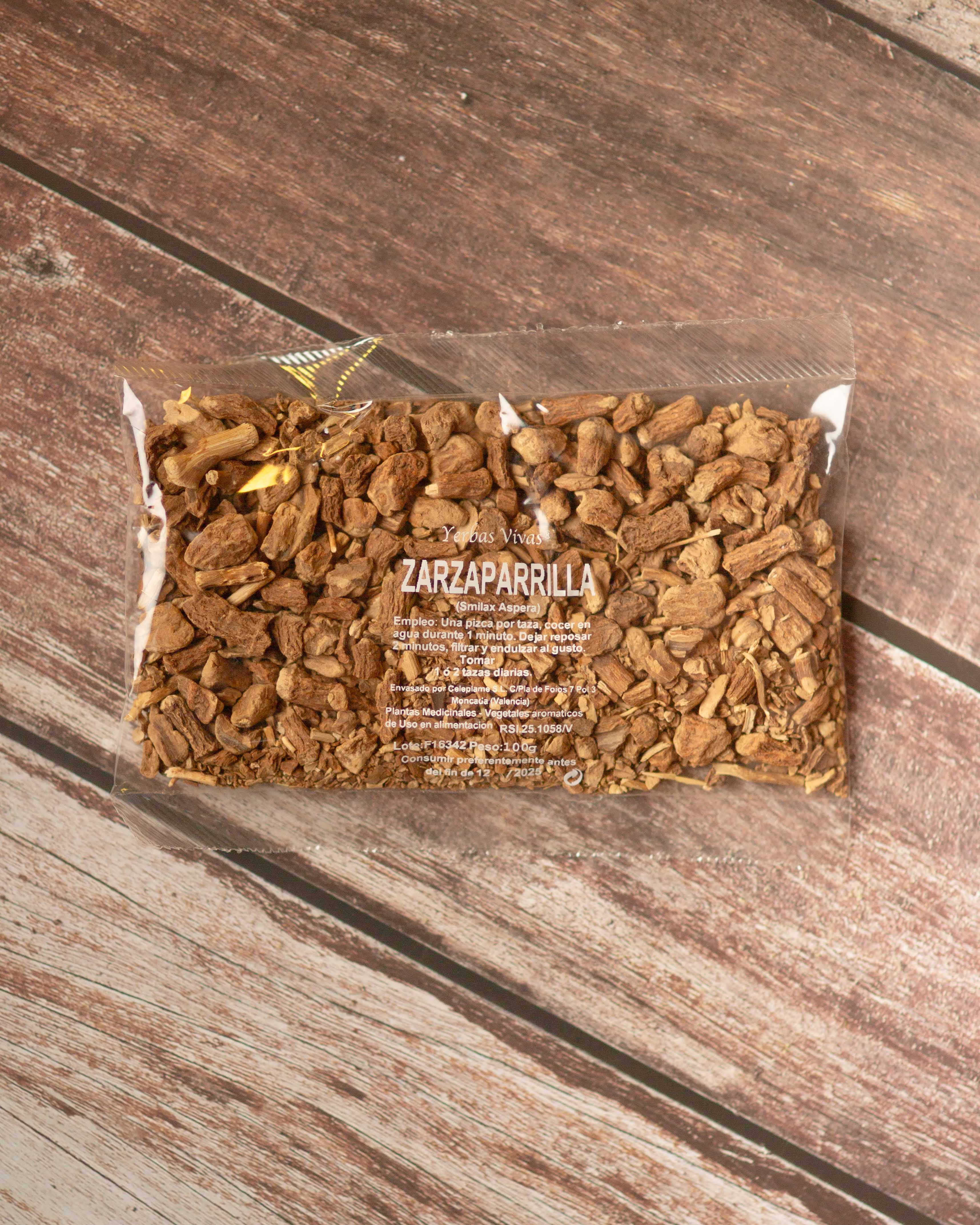 {NOMBRE_DE_PRODUCT} {NOMBRE_DE_FABRICANTE} - 1