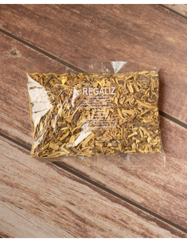 {NOMBRE_DE_PRODUCT} {NOMBRE_DE_FABRICANTE} - 1