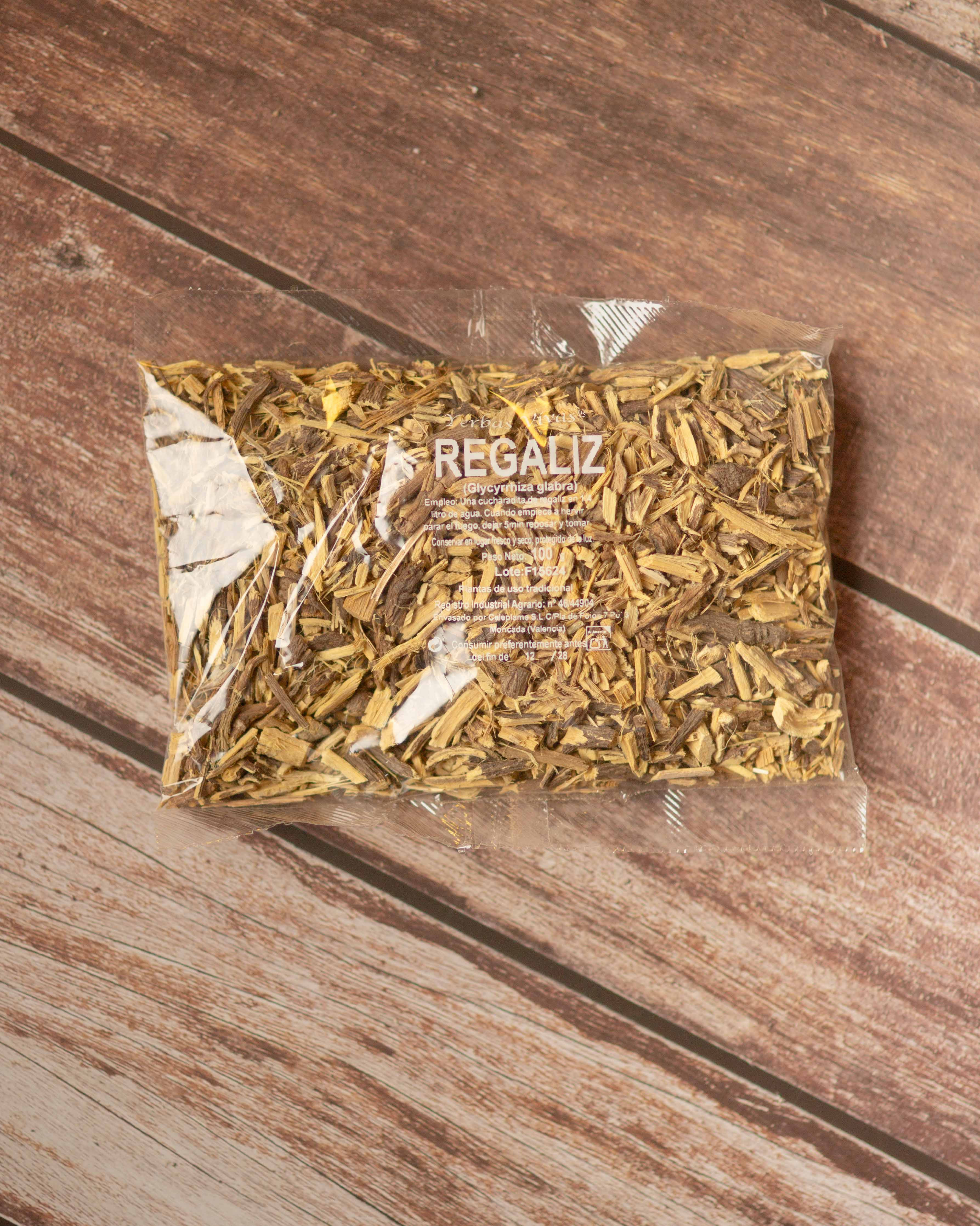 {NOMBRE_DE_PRODUCT} {NOMBRE_DE_FABRICANTE} - 1