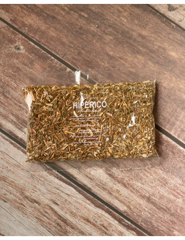 {NOMBRE_DE_PRODUCT} {NOMBRE_DE_FABRICANTE} - 1