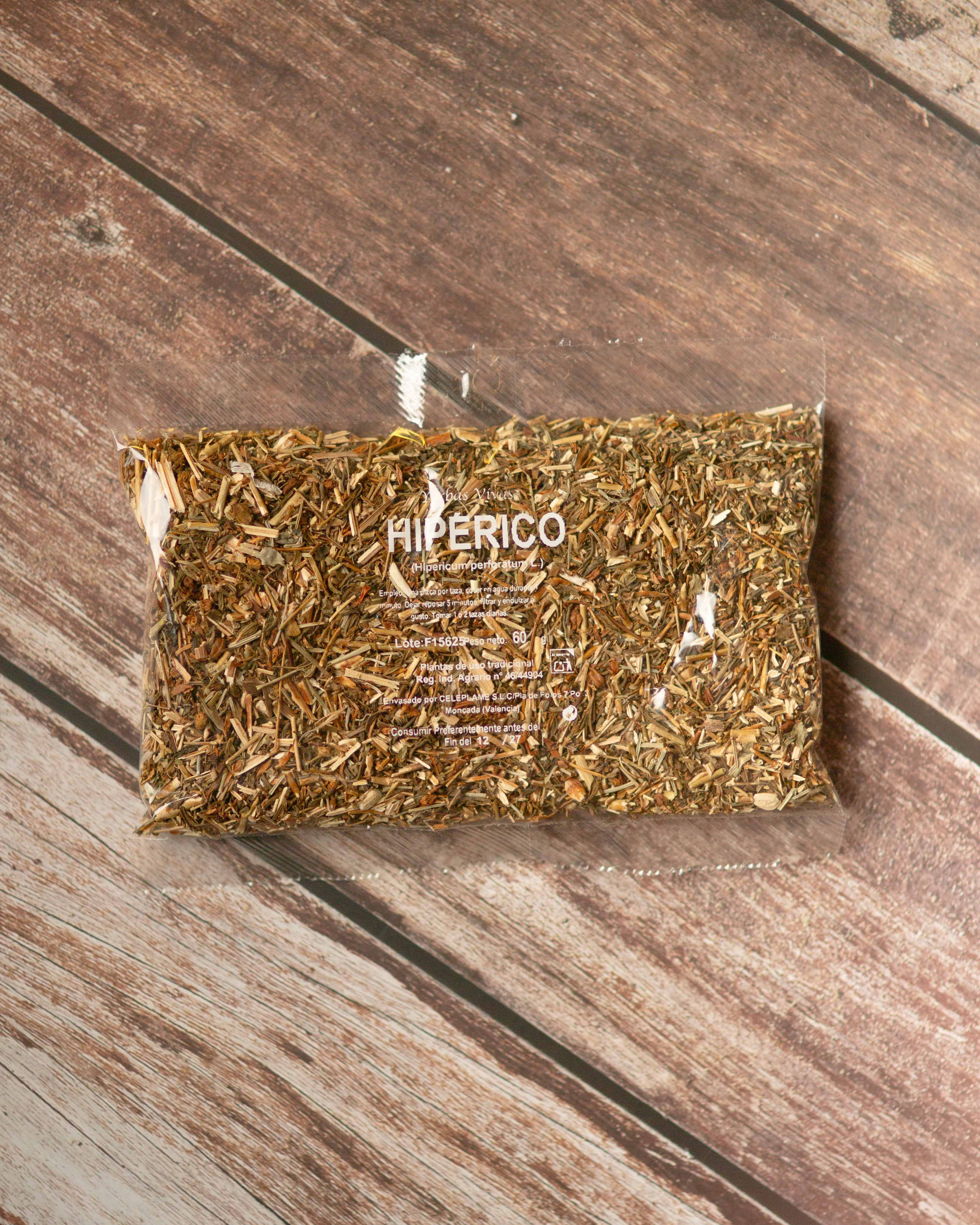 {NOMBRE_DE_PRODUCT} {NOMBRE_DE_FABRICANTE} - 1