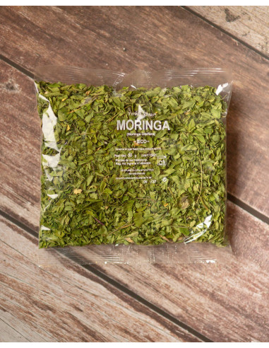 {NOMBRE_DE_PRODUCT} {NOMBRE_DE_FABRICANTE} - 1